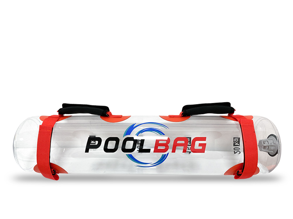 Poolbag